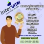 Foto 1:  INTERVITRI - Especialista em Vidro